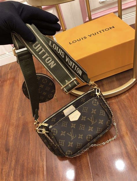 louis vuitton 150 regala borse|louis vuitton crossbody handbag.